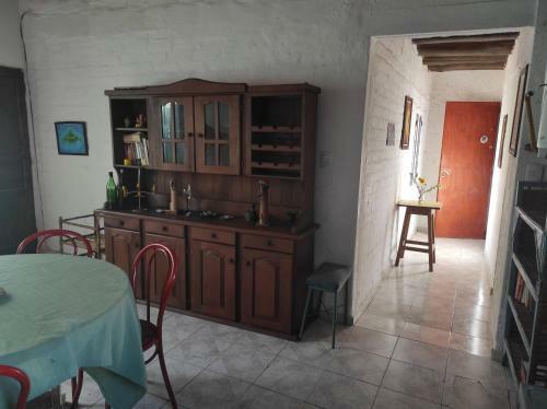 Apartamento Ilusi�n