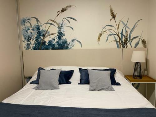 Apartamento Departamentos Boutique