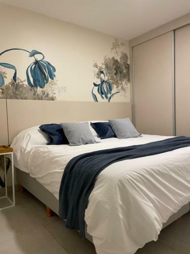 Apartamento Departamentos Boutique