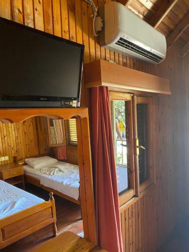 Hotel Toll Garden House