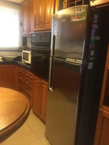 4-bedroom Villa W/ Swimming Pool, 50 Mins From Bue
