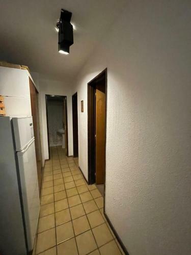 Apartamento Departamento Valle Las Le�as