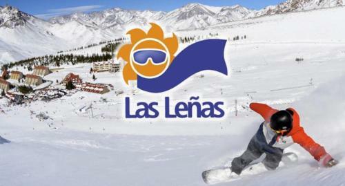 Apartamento Tiempo Compartido En Delphos Las Le�as