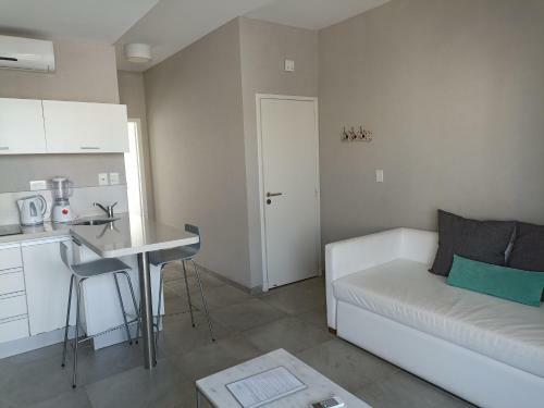 Apartamento Vizion Carilo By D&g