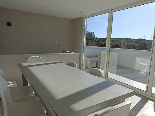 Apartamento Vizion Carilo By D&g
