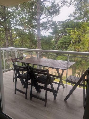 Apartamento Caterina Sul Mare