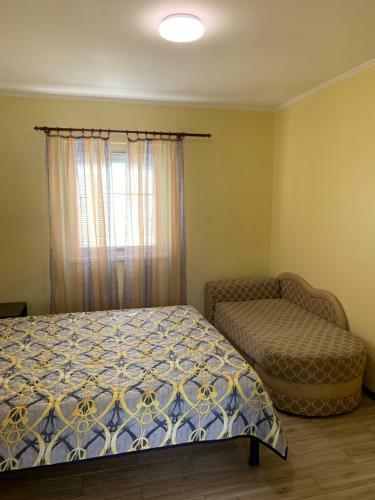 Apartamento 3-? ??????? ????? ? ?????