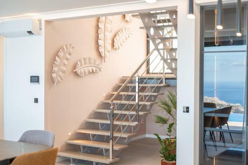 Villa Boa Nova Branca By Mhm