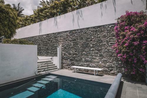 Apartamento Torrinha Luxo Dream Wohnung