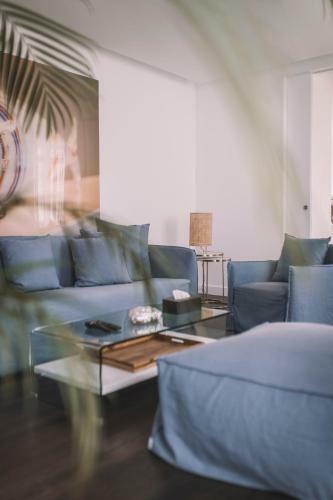 Apartamento Torrinha Luxo Dream Wohnung
