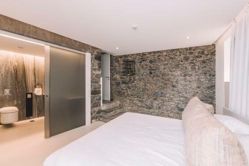 Bed & Breakfast Torrinha Garten Apartment