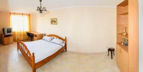 Vip Apartment On Diemiana Korotchienko