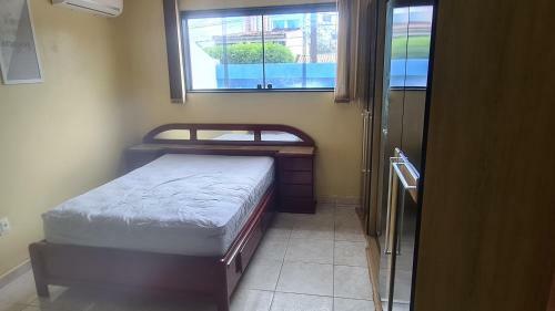 Quartos Para O Fig