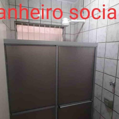 Apartamento Mobiliado No Centro De Garanhuns