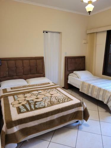 Hotel Pousada Bella Vista