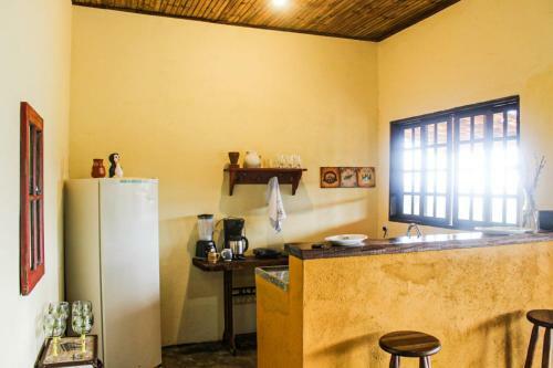 S�tio Do Maur�o
