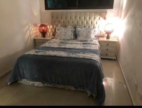 Apartamento Gravata Cond Jacaranda Flat 4 Quartos Com Area Lazer E Piscina