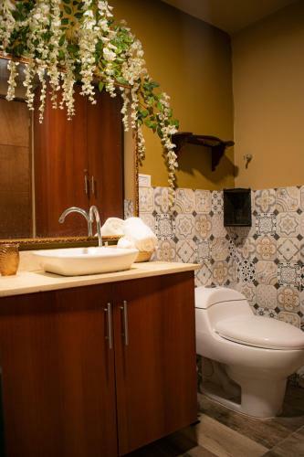 Agroturismo Bio Hotel Sauroma
