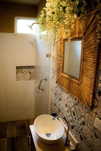 Agroturismo Bio Hotel Sauroma