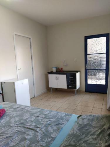 Hostal Benvivere - Indaiatuba - Seu Descanso � Aqui!