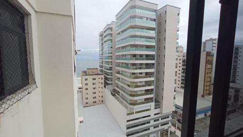 Apartamento Apto Praia Do Morro, Av. Oce�nica