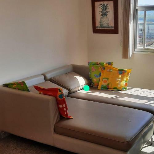 Apartamento Vem Pra C�! Localiza��o Privilegiada!