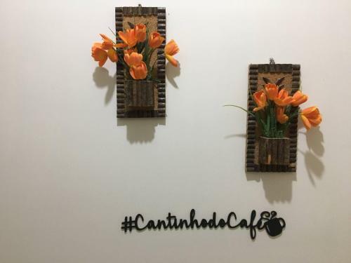 Apartamento Vem Pra C�! Localiza��o Privilegiada!