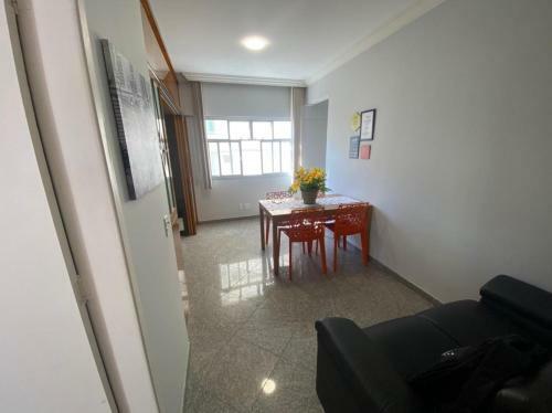 Apartamento Vem Pra C�! Localiza��o Privilegiada!