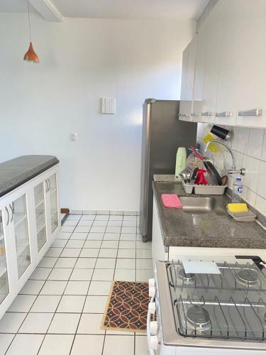 Apartamento Apt Temporada Guarapari