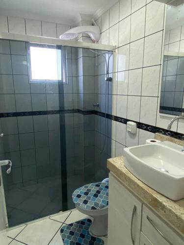 Apartamento A 15m Do Mar Em Itapema Meia Praia