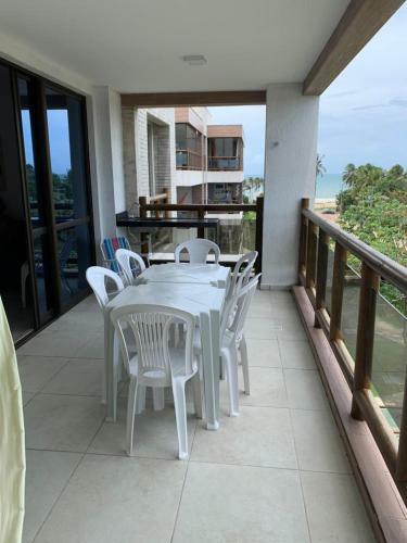 Apartamento Wai Wai Cumbuco