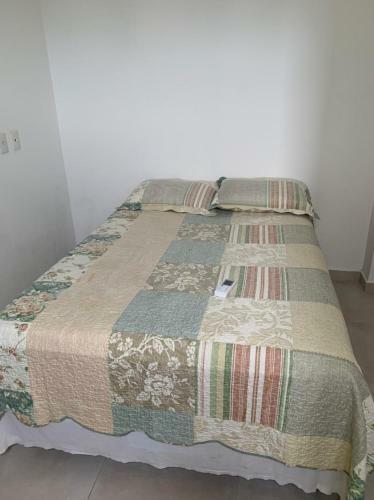 Apartamento Wai Wai Cumbuco