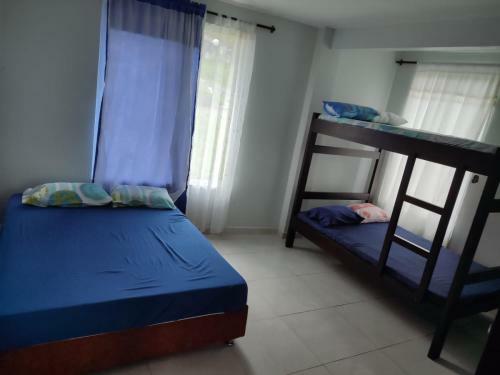 Villa Casa Campestre Lago Calima