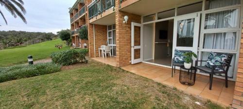 Luxurious Brookes Hill Self Catering Apartment