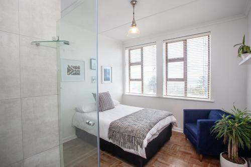 Apartamento Cremorne On Beach Road