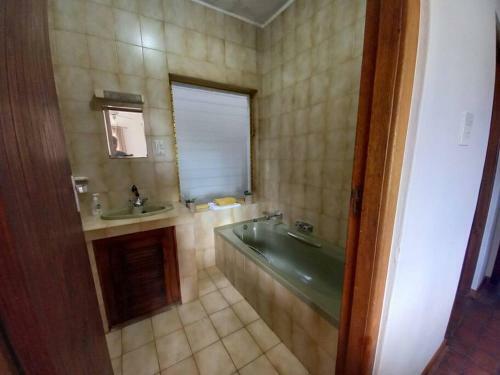 Lovely Two Bedroom Vacation Apartment With A Pool