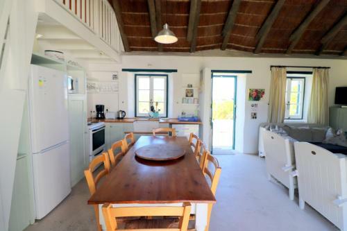 Apartamento Nautilus In Langezandt, Struisbaai