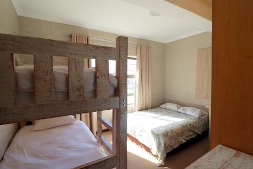 Apartamento Kitta In Struisbaai