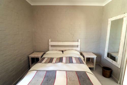 Apartamento Kitta In Struisbaai