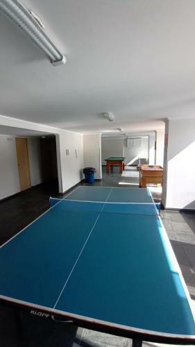 Apartamento Guaruj� Praia Ast�rias