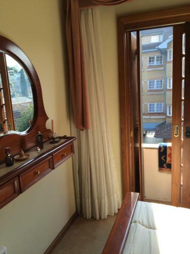 Apartamento Ares Da Serra