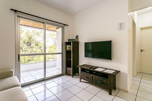Apartamento Apto Para 4 Pessoas Em Jurer� Internacional Sbs111