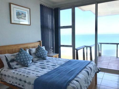 Apartamento Dolphins@sunrise