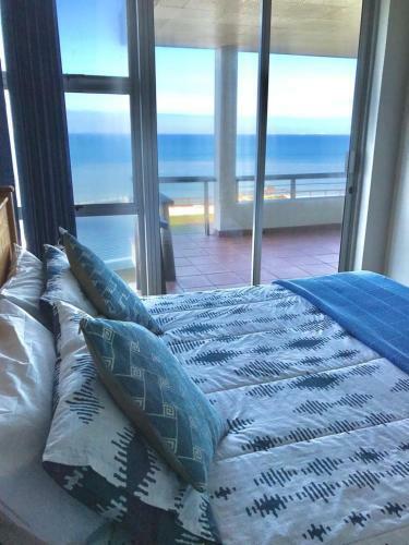 Apartamento Dolphins@sunrise