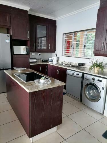 Apartamento Dolphins@sunrise
