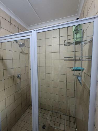 Apartamento 86 Nole