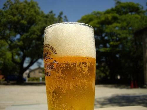 Seto Park Hotel - Vacation Stay 83745v