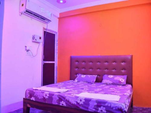 Pop 89523 Stellars Hotel Club And Restorent