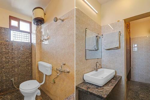 Townhouse 1031 Hotel Star Link