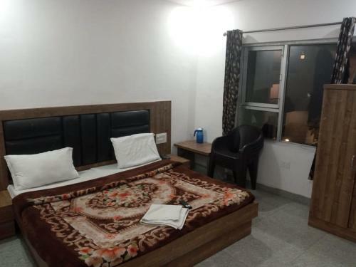 Hotel Vidya Shankar